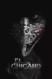 รีวิวหนัง El Chicano